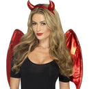 Fever Devil Kit Adult Red_1 sm-43007