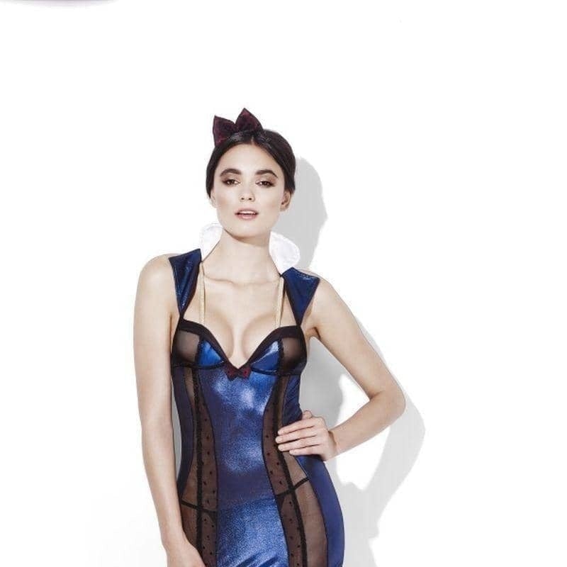 Fever Fairytale Fairest Of Them All Adult Blue Fever Fairytale Fairest Of Them All Adult Blue