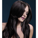 Fever Khloe Wig Adult Brown_1 sm-42543