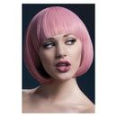 Fever Mia Wig Adult Pastel Pink_2