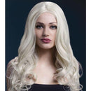 Fever Rhianne Wig Adult Blonde_1 sm-42510