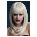 Fever Tanja Wig Adult Blonde_2