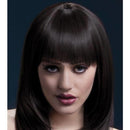 Fever Tanja Wig Adult Brown_1 sm-42523
