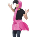 Flamingo Costume Adult Pink_1 sm-26392