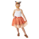 Fox Tutu Set_1 rub-300300OS
