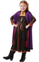 Frozen 2 Anna Travel Outfit Costume_1 rub-3002892-3