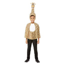 Giraffe Kit_1 sm-72011