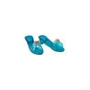 Girls Disney Princess Ariel Jelly Shoes_1 rub-35817NS