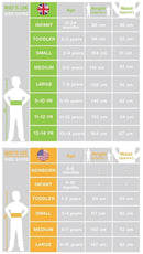Girls Nurse Costume_2 rub-883611M