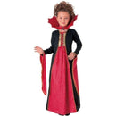 Gothic Vampiress Costume_1 rub-881029L