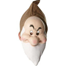 Grumpy Mask Snow White Adult One Size_1 rub-4748NS