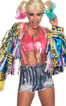 Harley Quinn Deluxe Costume_2 rub-701811M