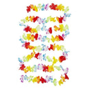 Hawaiian Bunting Adult Multi_2