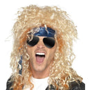 Heavy Metal Rocker Kit Adult Blonde_1 sm-41568