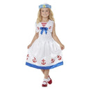 High Seas Sailor Costume_3 sm-71033S