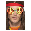 Hippie Specs Adult Multi_2