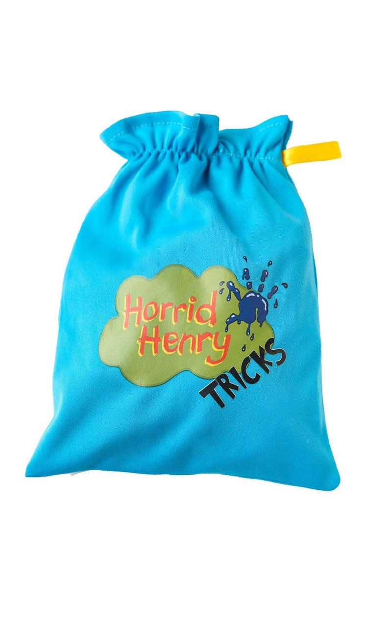 Horrid Henry Bag Of Tricks_3 