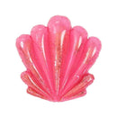 Inflatable Shell Pink_1 sm-52191