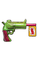 Joker Inflatable Gun Costume_1 rub-32366NS