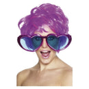 Jumbo Heart Shaped Specs Adult Assorted_2