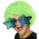 Jumbo Star Specs Adult Assorted_1 sm-25202