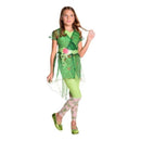 Kids DC Superhero Girls Deluxe Poison Ivy Costume_1 rub-620715S