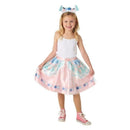 Llama Tutu Set_1 rub-300299OS