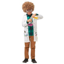 Mad Scientist Boys Costume_1 rub-640785M