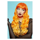 Manic Panic® Psychedelic Sunrise™ Siren Wig_1 sm-52520