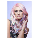 Manic Panic® Unicorn Dream™ Queen Bitch Wig_1 sm-52533