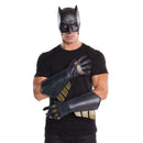 Mens Batman V Superman: Dawn Of Justice Gauntlets_1 rub-32665NS
