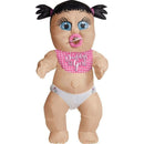 Daddys Girl Adult Inflatable Costume_1 rub-820819NS