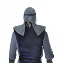 Mens Knight To Remember Adult Costume Male Halloween_2
