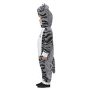 Mog The Cat Deluxe Costume Grey_3