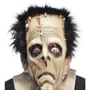 Monster Mask Adult_1 sm-24090
