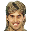 Mullet Wig Adult Brown_1 sm-42196
