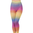 Opaque Tights Adult Rainbow_1 sm-44620