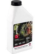Zombie Liquid Latex Low Ammonia Adult Flesh_1 sm-47042