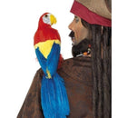 Parrot 50cm 20in Adult_1 sm-33656