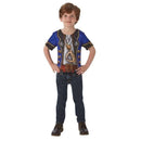 Pirate T Shirt Boys_1 rub-630695S