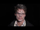 Zombie Liquid Latex Ammonia Free 473ml