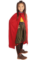 Raya Stand Alone Cloak Costume_2 rub-3010667-10