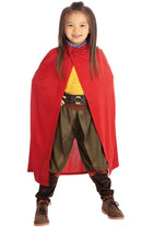 Raya Stand Alone Cloak Costume_1 rub-3010663-6