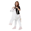 Ride In Unicorn Costume_1 sm-71084