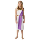 Roman Girl_1 rub-6402049-10