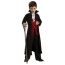 Royal Vampire Costume_1 rub-883917S