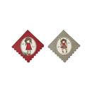 Santoro Gorjuss Ruby Napkins Red_1 sm-52391