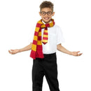 Schoolboy Kit Kids Red_1 sm-49711