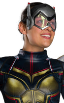 Secret Wishes Wasp Costume_2 rub-821007M