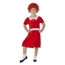 Singing Orphan Costume_1 sm-71005L